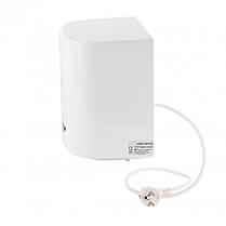 Сушарка для рук Qtap Susici S950MP 950 Вт, фото 2