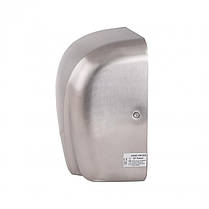 Сушарка для рук Qtap Susici S1800MP 1800 Вт, фото 3