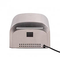 Сушарка для рук Qtap Susici S950MS 950 Вт, фото 3