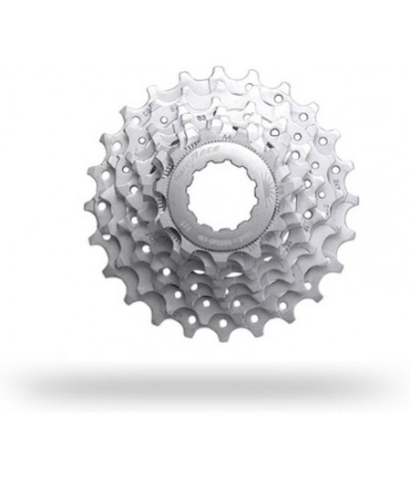 Касета інд. 8-k 11-23T SUN RACE R86