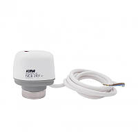 Сервопривод Icma 24V №980 (NC)