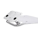 Сидіння для душу Qtap Comfort CRM5035, фото 5