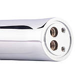 Змішувач для кухні Lidz Mars 007 (k35) LDMAR007CRM34856 Chrome, фото 4