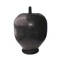 Мембрана 50 L-9" EPDM з хвостом