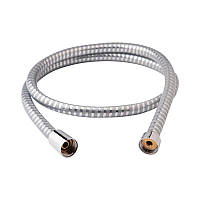 QT Шланг 0052-0 (1,20 m)