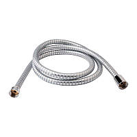 QT Шланг 0052-A (1,50 m)