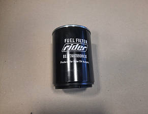 Елемент паливного фільтра КамАЗ євро2, DAF, MAN (сепаратора) UNITRUCK RD877A