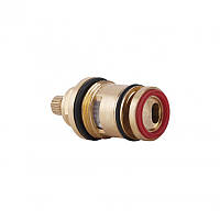 Аквадиммер для змішувача Lidz Repair 020 LDREP02034807
