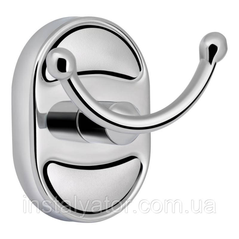 Гачок Lidz (CRM) 114.06.02, фото 1