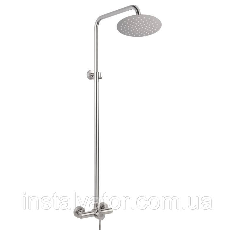 Душова система Lidz (NKS) 12 32 1010, фото 1