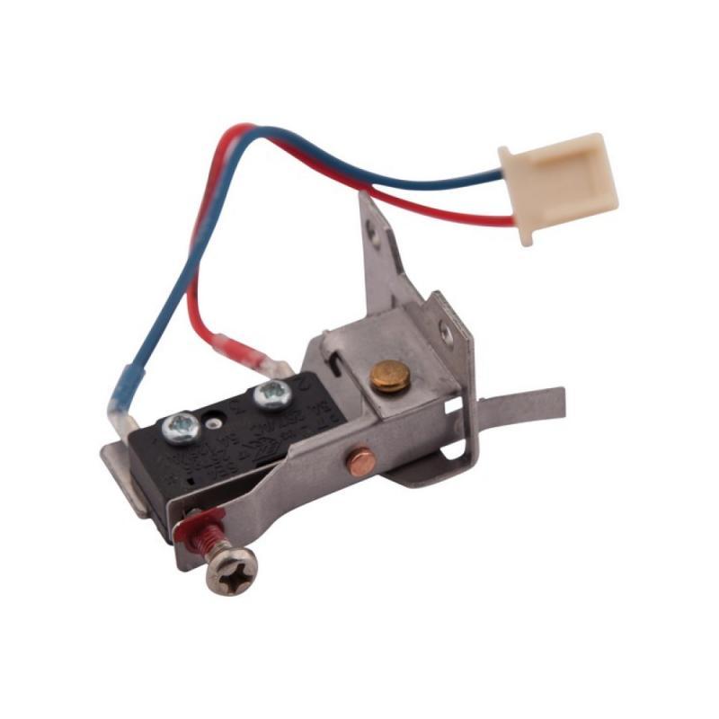 МікровимикачThermo Alliance (301126004), фото 1