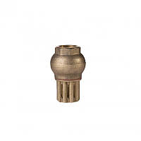 Донний клапан Icma 1/2" №49