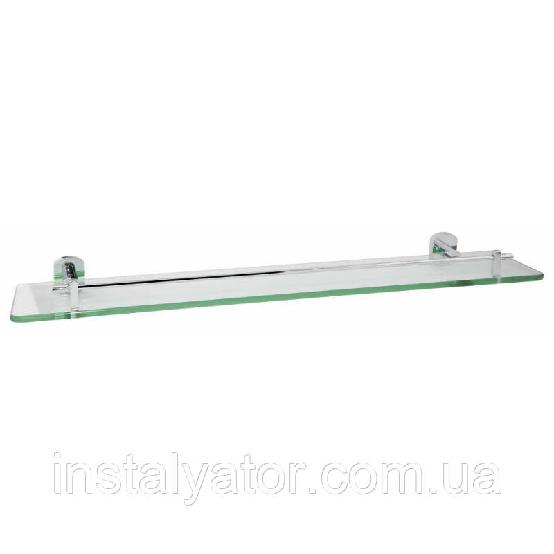 QT Liberty CRM 1153 скляна поличка