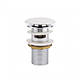 Комплект Qtap Scorpio 810х585х460 White тумба підвісна +  раковина урізна QT1472TPВ8013080CW, фото 11