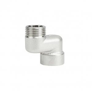 Icma Ексцентрик радіаторний 1/2"х2 No720 82720CQ06