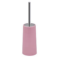 Йоржик для унітаза Lidz (PIN) 121.05.11