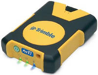 GPS приемник Trimble Pathfinder Pro XT / XH