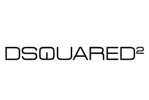 Dsquared2