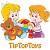 Интернет-магазин TipTopToys