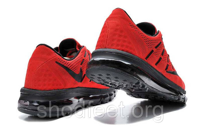 Nike air sale max 2016 boys