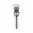 Комплект Qtap Robin 700х580х437 White/Whitish oak тумба підвісна + раковина врізна QT1372TPВ7001WWO, фото 4