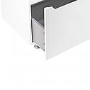 Тумба підлогова Qtap Scorpio 900х825х500 WHITE QT1473TNB901NW, фото 10