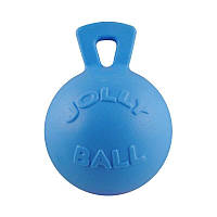 Jolly Pets TUG-N-TOSS (Джоллі Пейс Таг-н-Тос) іграшка гиря для собак