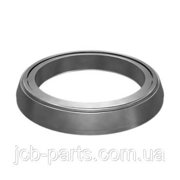 6V-0832, 6V0832 Підшипник маточини Caterpillar