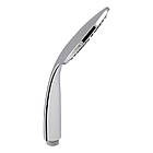 Лійка для ручного душу Lidz (CRM) 51 20 000 00, фото 4