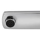 Змішувач для кухні Qtap Eco CRB 007F, фото 7