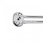 Тримач Lidz (CRM)-114.01.02, фото 3