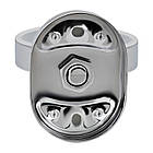 Мильниця Lidz (CRG) 114.02.01, фото 4