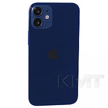 Муляж Apple iPhone 12 Mini — Blue