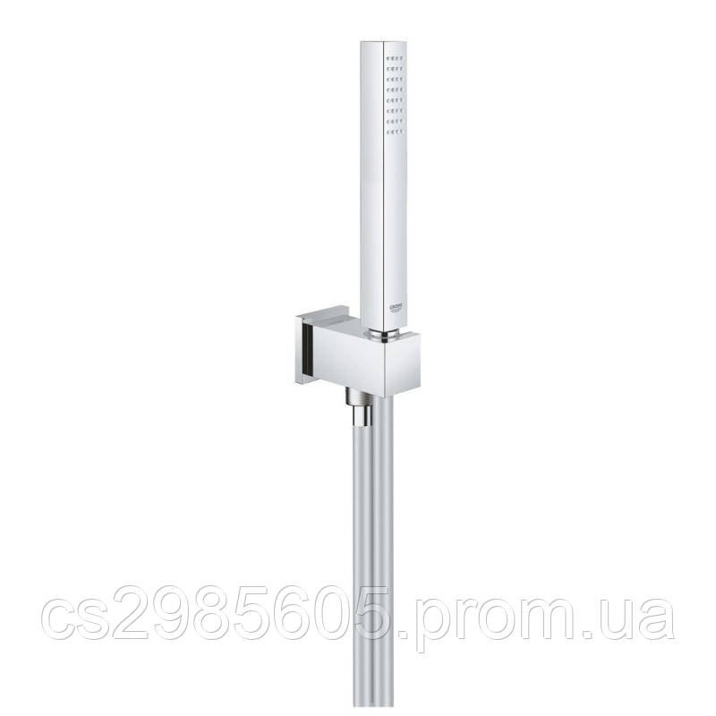 Душовий гарнітур Grohe Euphoria Cube Stick 26405000