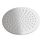 Душова система Qtap Sloup 51105OGC, фото 7