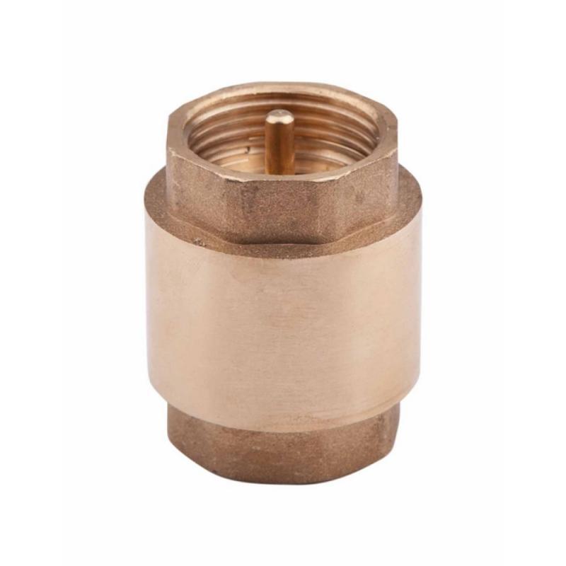 Зворотний клапан Valve 1/2 SV240W40