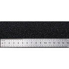 Кухонна мийка Lidz D510/200 BLA-03 (LIDZBLA03D510200), фото 4