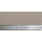 Кухонна мийка Lidz 620x500/200 COL-06 (LIDZCOL06620500200), фото 4