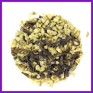 Стручкова зелена квасоля сушена спеція 10 кг PL