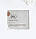 Нічний зволожуючий крем Overnight Moisturizer Cream Vitalise Holy Land 50 мл, фото 6