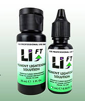 Ремувер LIFT 30 мл