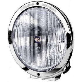 Протитуманні фари Hella Luminator Chromium 1N8 007 560-021