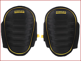 Наколінники захисні будівельні Stanley FMST82959-1