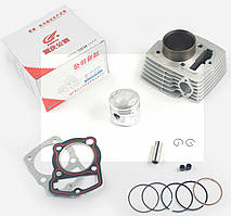 Поршневая (ЦПГ)   4T CB145   (Ø61.0, p-15, h-69)   "GONGYU"