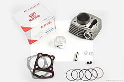 Поршневая (ЦПГ)   4T CB133   (Ø58.5, p-14, h-69)   "GONGYU"