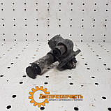 Насос паливопідкачувальний ПННТ УТН-3-1106010-А ПНВТ МТЗ-80-82 (НЗНА), фото 2