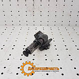 Насос паливопідкачувальний ПННТ УТН-3-1106010-А ПНВТ МТЗ-80-82 (НЗНА), фото 3