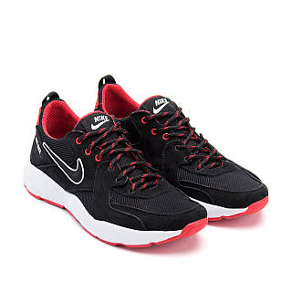 Nike 67s sales