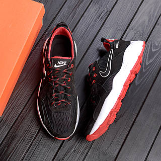 Nike 67s 2025