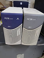 Riso КОНТРОЛЛЕР PS7R-5000/9000/ HC3R - 5000 б/у